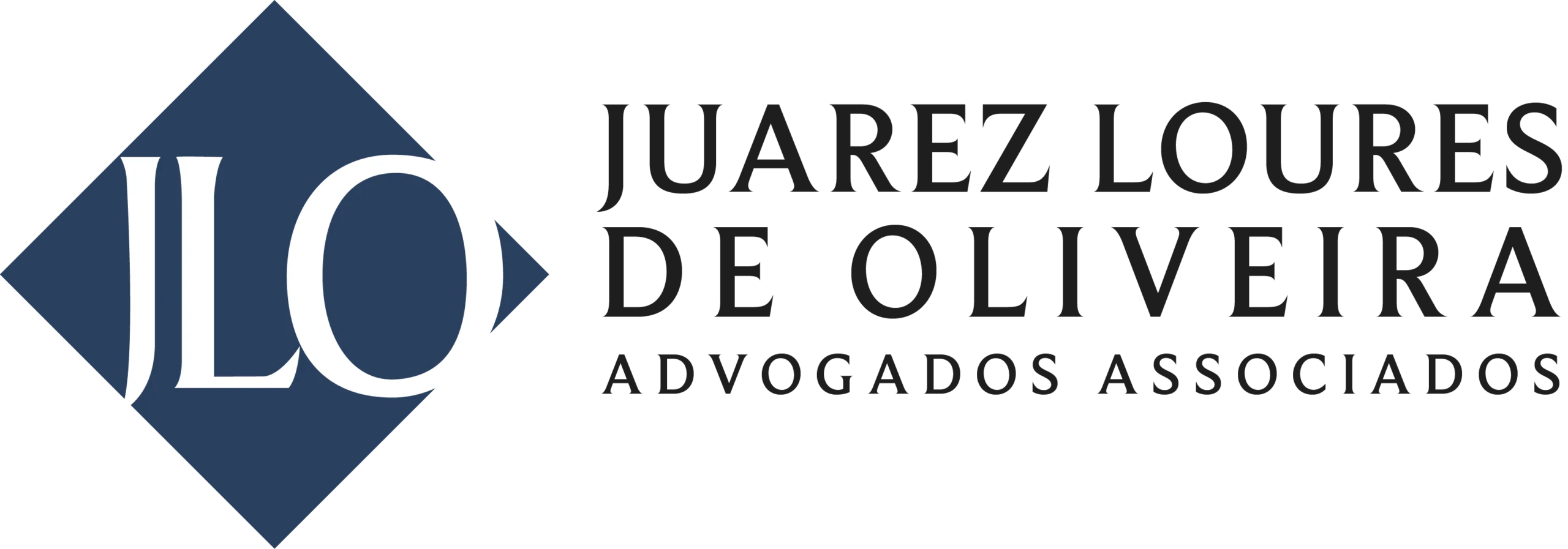 Juarez Loures de Oliveira Advogados Associados