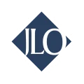 LOGO-JLO-VERTICAL-POSITIVE-COLOR - WebP